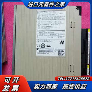 5系200W伺服驱动器SGDV 1R6A11A议价