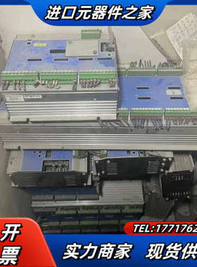 SBCE46-E SBCE 46-E EAE模块多个 议议价