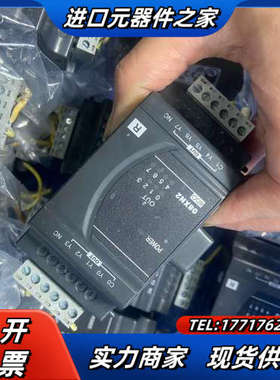 DVP08XN211R PLC议价