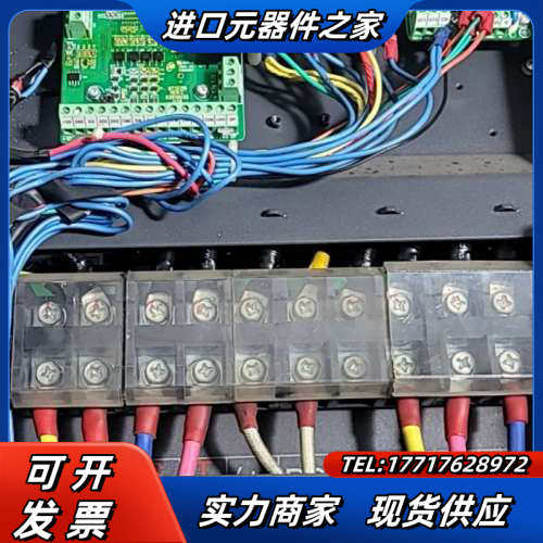 默纳克电梯变频器18.5KW ME320LN-4018 原装议价