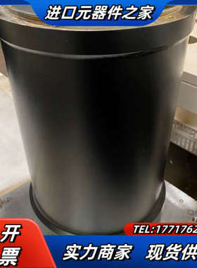 DD马达 DR5A-500G议价