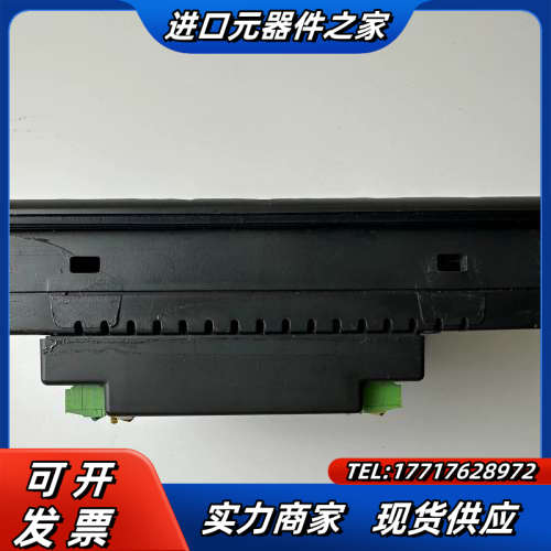 文本PLC一体机TP04P-16TP1R，现货实拍，议价