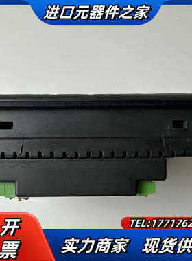 文本PLC一体机TP04P-16TP1R，现货实拍，议价