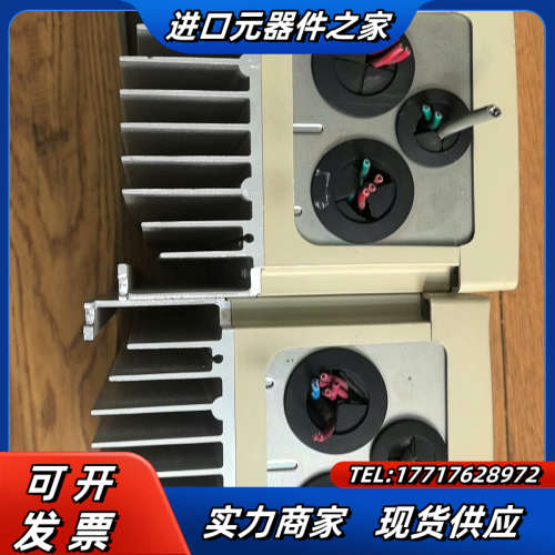 变频器VFD007B43A   0.75KW  380V议价