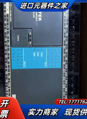 FBS-2TC FBS-6TC FBS-4DA FBS-6A议价