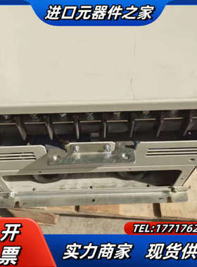 L1000变频器，CIMR-LB4A0075AAC，功率议价