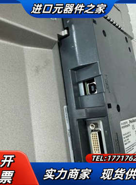 Pro-face触摸屏FP-5700TPD PFXFP570议价