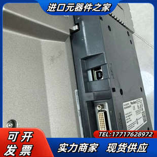 PFXFP570议价 5700TPD Pro face触摸屏FP