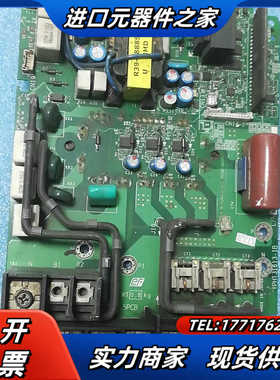 ETP712170  YPHT31613-1B  安川驱动板议价