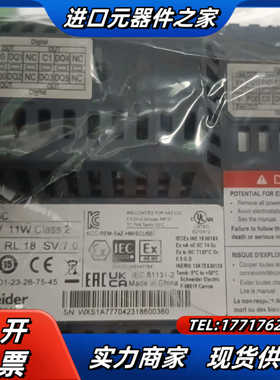 HMISCU6B5  触摸屏 全新原装正品 需议价