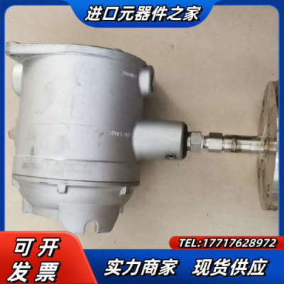 Barksdale巴士德，D1X-A80SS-UL，现货，实议价