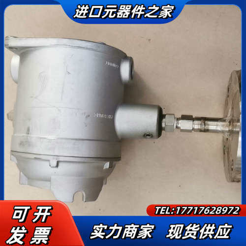 Barksdale巴士德，D1X-A80SS-UL，现货，实议价