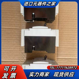 30A FAU 20A 议价 NV50