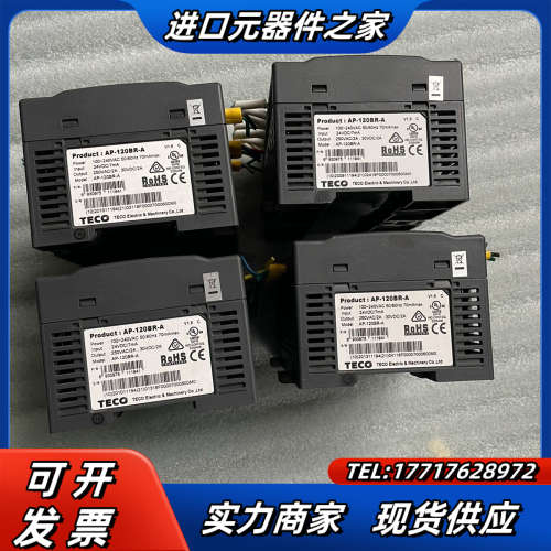 东PLC AP-120BR-A  议价