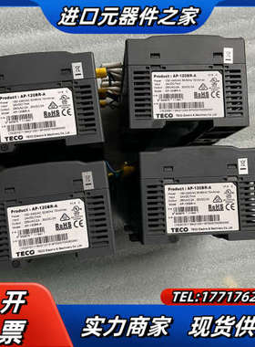 东PLC AP-120BR-A  议价
