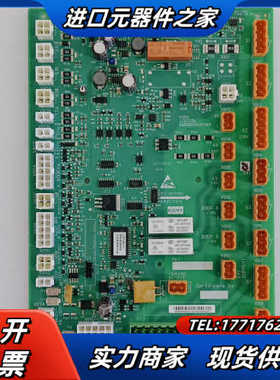 通力全新原装电梯轿顶板 ccbe 全新      KM议价