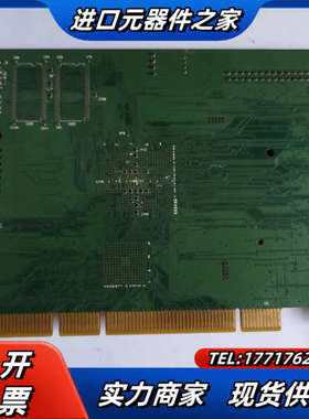 DALSA X64-CL OC-64E0-IPRO0 图像采议价