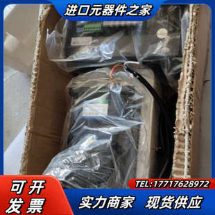 普菲德步进电机 3ND2283－DSP议价 110BYG350E
