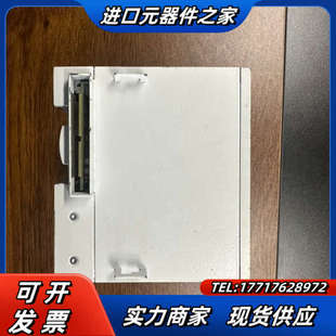 德国beckhoff倍福CX2030 功议价 0125模块