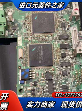 变频器 原装A70CA560 BC186A750G5议价