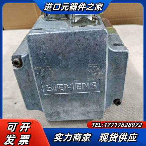 1FK7063-5AF71-1SA0伺服电机1FK70议价