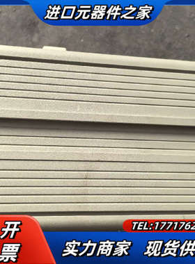 SANKI三基ESD-2005 静电放电发生器 ESD-20议价