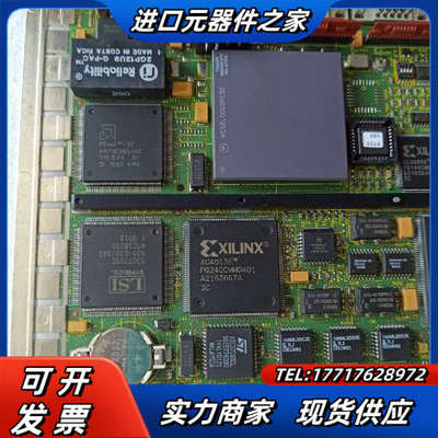 现货一片，原装，爱立信板卡，1400。议价