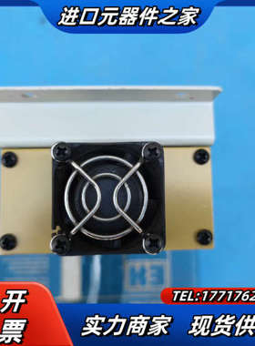 ACOPIAN 18-75C12NT1370议价