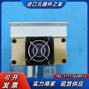 ACOPIAN 75C12NT1370议价