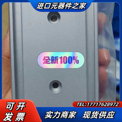 气缸 CXSM15-70全新原装正品实拍图议价