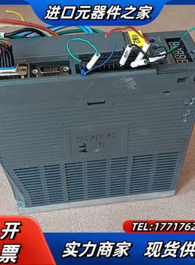 信捷伺服驱动器，功率1.5KW，DS2-21P5-A议价