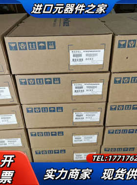 全新普洛菲斯触摸屏PFXGP4502WADW 全新，议价