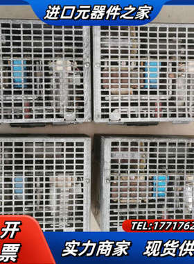 6EP1336-3BA00，七个。议价