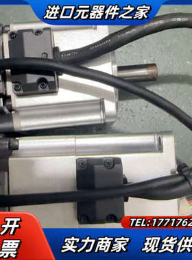 伺服电机MHMF022L1U2M，MHMF022L1V2议价