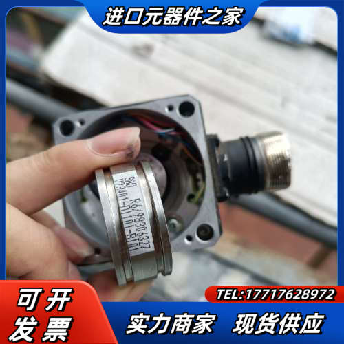 V23401-D1101-R101议价