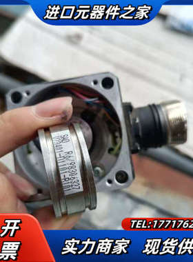 V23401-D1101-R101议价