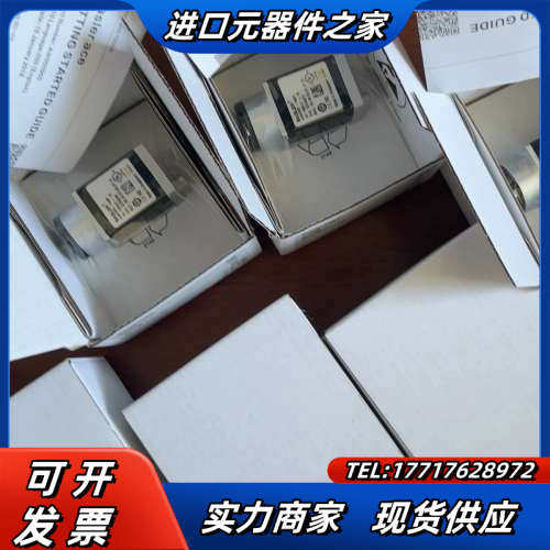 Basler acA2500-14gm工业相机；全新多台；项议价