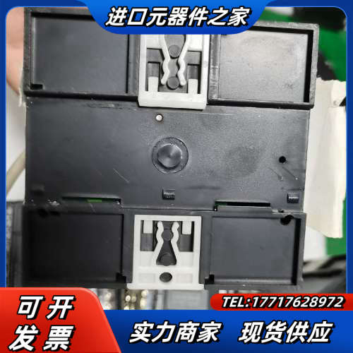 丰炜PLC主机，VH-28MT，VH-28MR，VH-2议价
