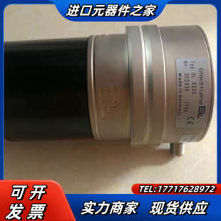 全新E 8220 0议价 原装 Nr.352030 正品