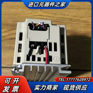 J7系列变频器CIMR 0.1KW议价 J7AA20P1