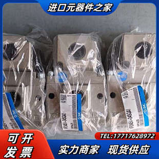 电磁阀 045GA1议价 VP3145V