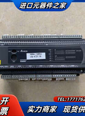 DVP60ES200R成色九新左右，需要议价