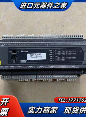 DVP60ES200R成色九新左右，需要议价