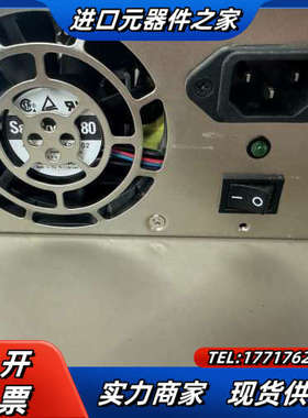 新巨 ZIPPY EMACS HG2-5400V 塔式服务器议价