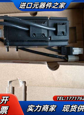 雷赛伺服400W电机ACM6004L2F-B0-L-SS，全议价