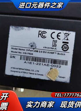 A1E1-221AE-0022 议价