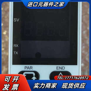 智能温控器 L1J5议价 BT618B