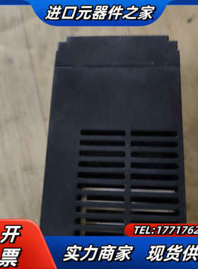 变频器MD200T3.7B-NC议价