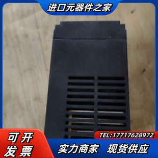 变频器MD200T3.7B NC议价