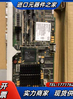 Ncu571.4 6FC5357-0BB12-0AE0议价